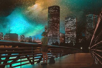 戏精初恋指南【完结】