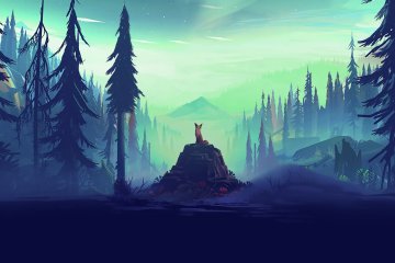 纨绔【完结】