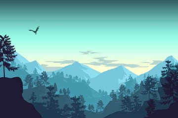 古董下山【第一季】【完结】