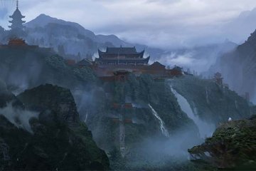 假凤虚凰【第一季】【完结】