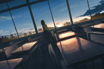 解药【第二季】【完结】