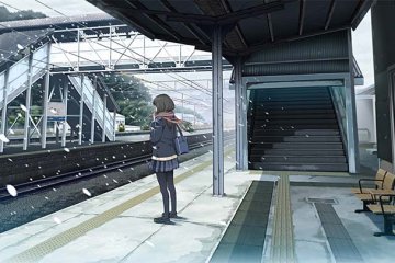 青梅屿【完结】
