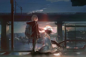前夫高能【完结】