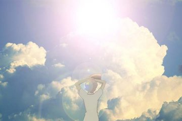 全球高考【第二季】【原创配乐·Gin·A钢琴版变奏、原创配乐·下雪了、原创配乐·他是考官A、原创配乐·再也不见、原创配乐·红港码头、原创配乐·警告声中接吻】