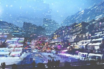 醉死当涂【完结】