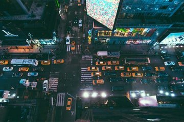 全职高手【第二季 上】【完结】
