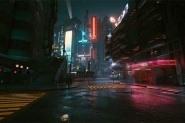 走狗 【完结】