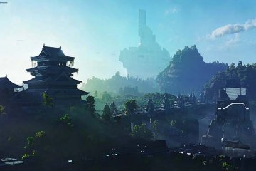 东邻西厢 【第一季】【完结】