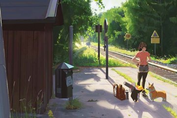 初恋选我我超甜 【第二季】【完结】