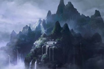 不良臣 【第一季】【完结】