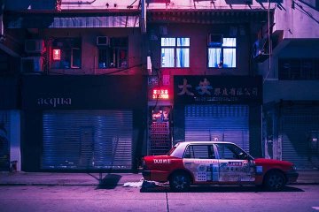 诡水疑云【更至 100集】