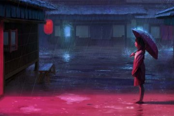 七根凶简【更至 296集【完结】】