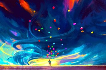 前任战争【第一季】【完结】