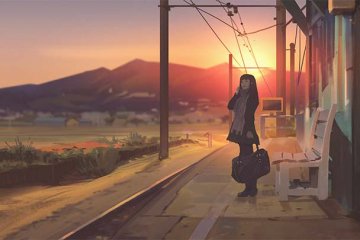 攻略对象出了错【更至 完结FT】