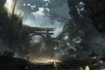 督主有病 【有声剧】