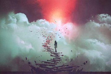 垂耳执事【第一季】【完结】