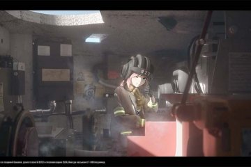 伪装学渣【第一、二季、粤语版】