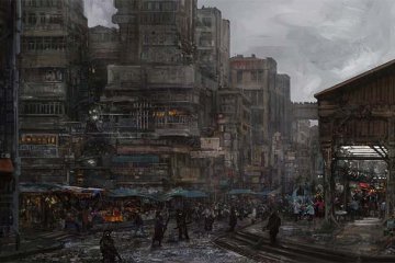 21号逃生者 【更至 241集】