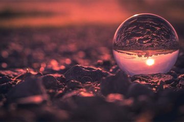 论以貌取人的下场【第一季】【更至 八百万福利·岑柏鹤的起床铃~\八百万福利·祁晏的起床铃~】
