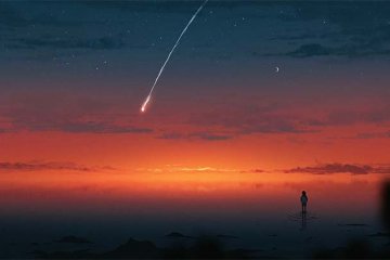 七芒星【第一季】【更至 完结FT(克拉直播版)】