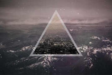 三体【有声剧版】