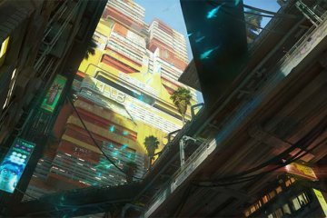 请勿洞察 【上】