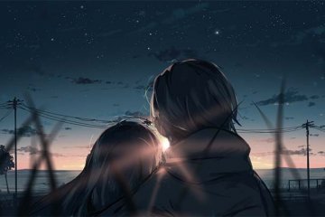 嚣张【第一季】【完结】