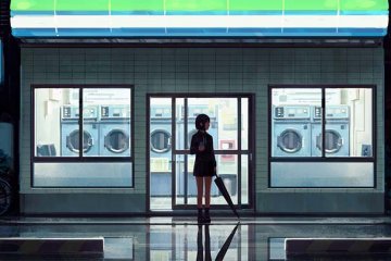 刺青【更至 专场见面会【2021.7.16北京ijoy】】