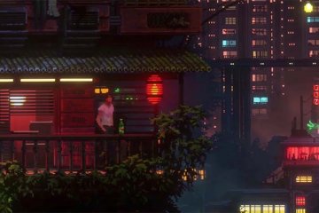 撒野【意外掉落的番外】