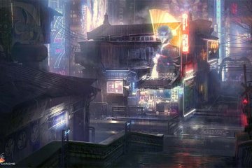 SCI谜案集【第六季】【更至  花絮】