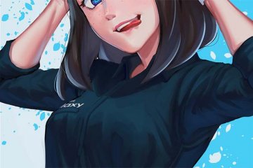总裁酷帅狂.霸.拽【全二季】