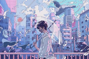 听说我很穷【完结】
