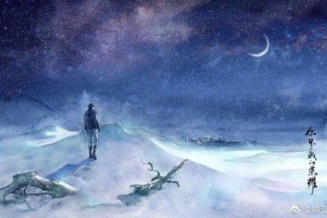 你是我的荣耀【原声带】