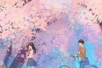 某某【第一季】【完结】