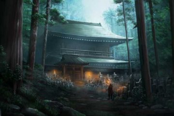 将进酒【有声剧】【6.2破亿直播】