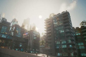白夜行【有声剧】