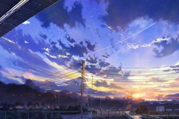 哏儿【第一季】【完结】