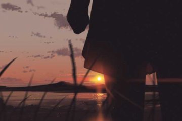 穿越到明朝考科举【第二季】【完结】