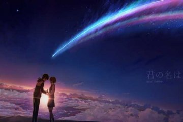 腹黑和腹黑的终极对决【第一季】【完结】