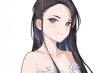 难哄【破亿福利】