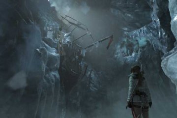 沉默的羔羊【有声剧】