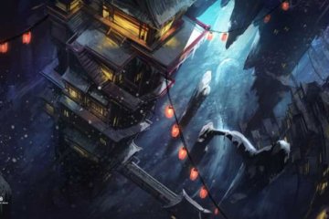 地球上线【第四季】【完结FT直播】