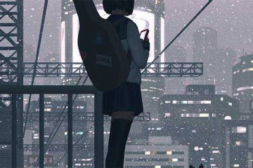 小行星【第二季】【更至 小剧场·糖粥直播间】