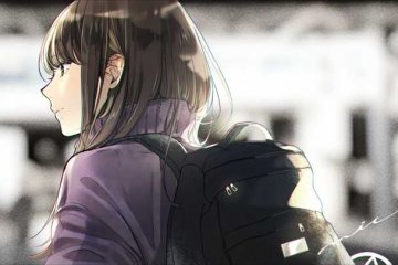 白日事故【更至 花絮01-06】