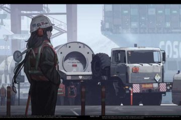 我喜欢你男朋友很久了【三千万福利1-3】