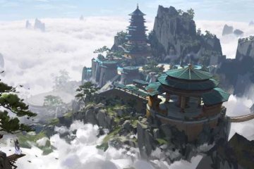 阶下臣 【完结】