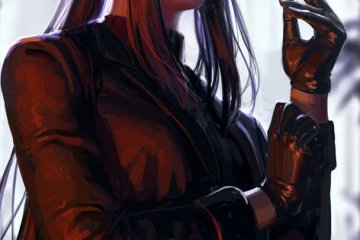 阿加莎经典作品集【更至 东方快车谋杀案-完结】