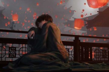 骷髅幻戏图【有声剧版】【完结】