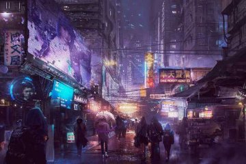 大哥【广播剧】【小剧场：比赛】