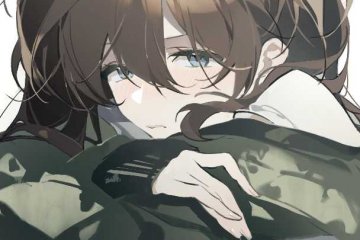 足下的恋人【更至 03集】